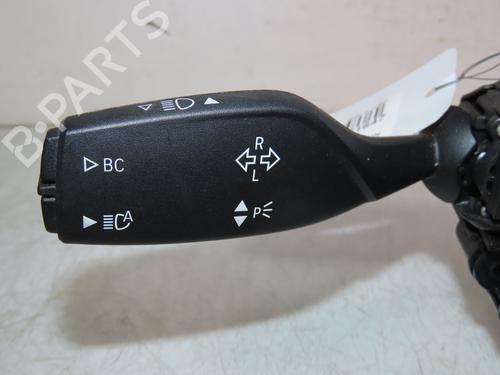 Steering column stalk BMW X3 (F25) xDrive 20 d | BP24706389I23