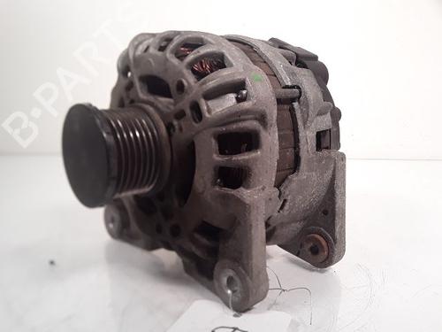 alternator-dacia-lodgy-js_-12-tce-jsay-jsm0-231006677r-2012-9002553 main image