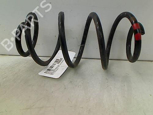 Used Shock absorber spring MERCEDES-BENZ CLA Coupe (C117) CLA 180 CDI / d (117.312) (109 hp) 15745012