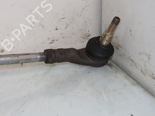 Steering rack LAND ROVER DISCOVERY III (L319) 2.7 TD 4x4 | BP20314231M22 