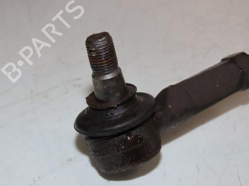 Used Steering rack Steering rack 32767942 32767942