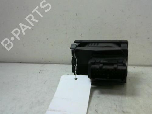 Commande de phare FORD C-MAX (DM2) 1.8 TDCi (115 hp) 8975903