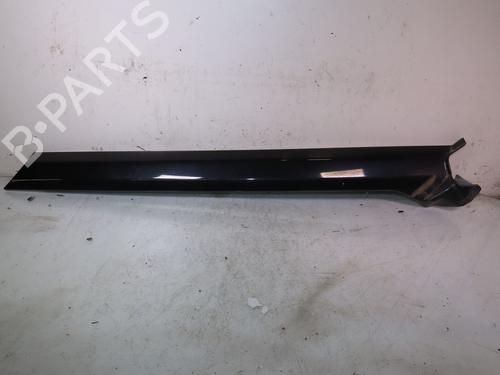 Paravan LAND ROVER DISCOVERY III (L319) 2.7 TD 4x4 (190 hp) 20299576