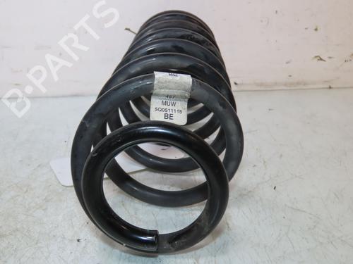 other-audi-a3-sportback-8ya-8yf-35-tdi-5q0511115be-2019-22368280 main image