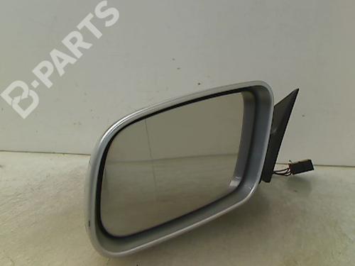 Left mirror AUDI A3 (8L1) 1.9 TDI | BP8975508C26 
