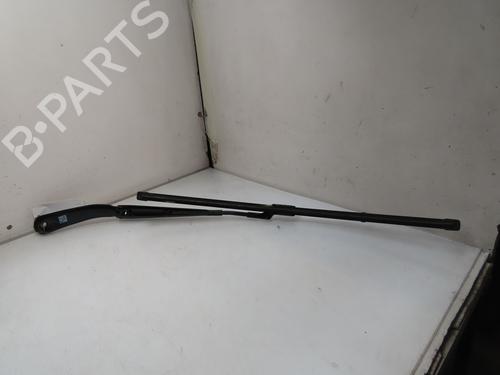 Used Front windshield wiper arm LAND ROVER RANGE ROVER EVOQUE (L538) 2.2 D 4x4 (190 hp) 26335733