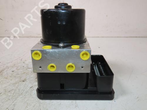 Used ABS pump CITROËN C5 II (RC_) 1.6 HDi (RC8HZB) (109 hp) 30951594
