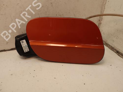 fuel-flap-vw-polo-vi-aw1-bz1-ae1-2017-33058801 main image