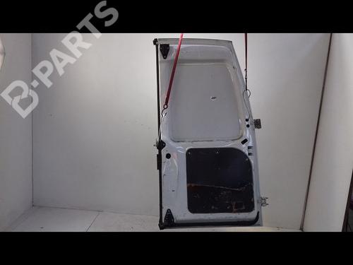 Left tailgate PEUGEOT EXPERT Van (222) 2.0 HDI | BP8980944C76 