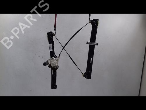 Front right window mechanism BMW X5 (E70) xDrive 30 d | BP13310418C23 - Image 3