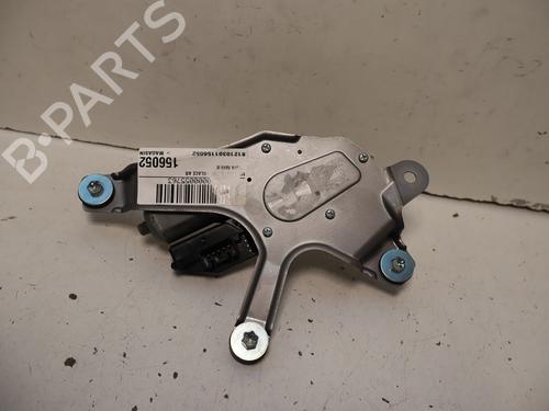 Viskermotor bagrude Viskermotor bagrude 39221401 39221401