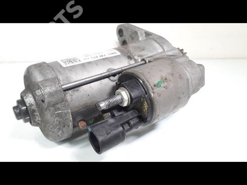 Starter VW GOLF VII (5G1, BQ1, BE1, BE2) 1.6 TDI | BP9729810M8 