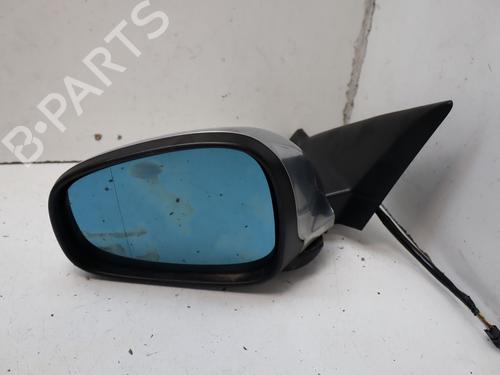 Used Left mirror Left mirror 39219982 39219982
