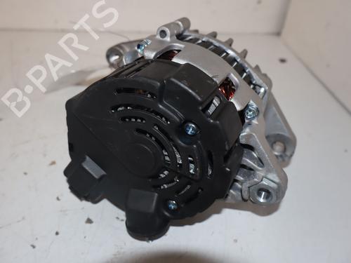 Used Alternator Alternator 36789899 36789899