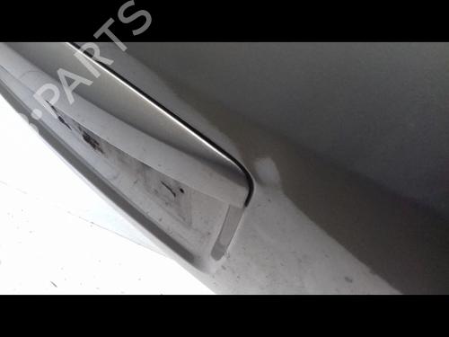 Tailgate FIAT SEDICI (189_) 1.9 D Multijet 4x4 | BP23152761C6 