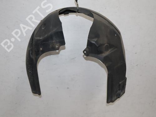 wheel-arch-ford-fiesta-vi-cb1-ccn-2008-39219449 main image