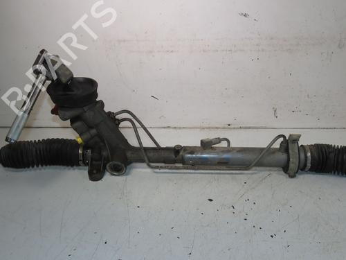 Steering rack RENAULT TWINGO II (CN0_) 1.2 16V (CN04, CN0B) | BP30979455M22 - Image 3