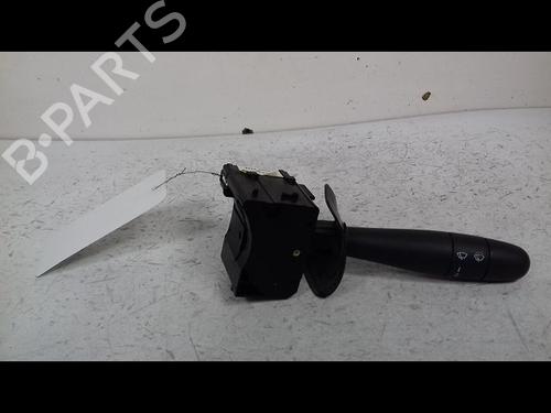 Devioluci DACIA LOGAN (LS_) 1.5 dCi (LS0K) (68 hp) 23151182