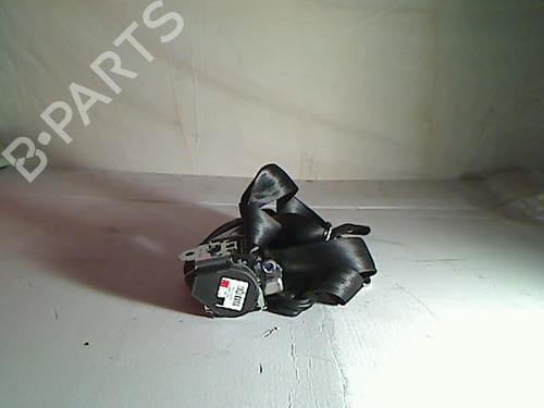 Used Front left belt tensioner Front left belt tensioner AUDI A3 (8P1) S3 quattro (265 hp) 23151497 23151497