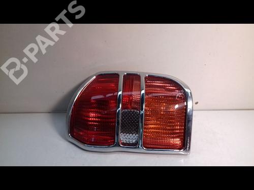 Højre baglygte TOYOTA RAV 4 II (_A2_) 2.0 4WD (ACA21, ACA20) (150 hp) 9828498