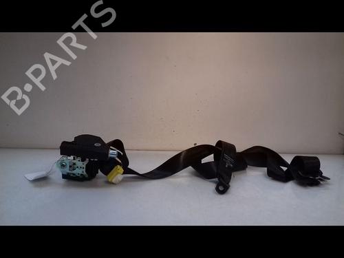 Used Front right belt tensioner VW TOURAN (1T1, 1T2) 2.0 TDI (140 hp) 12823195