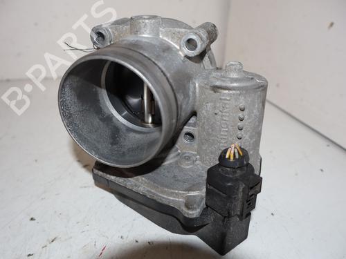 Throttle body VW GOLF VI (5K1) 1.4 | BP39217833M82 - Image 2