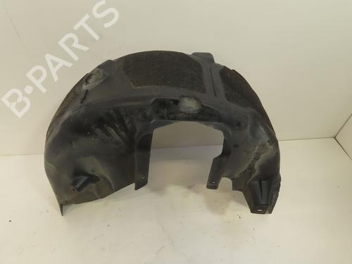 wheel-arch-opel-zafira-tourer-c-p12-2011-30605735 main image