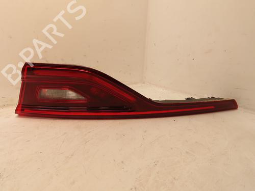 Right tailgate light RENAULT TALISMAN (LP_) 1.5 dCi 110 (LPA3) | BP28051035C80 - Image 2