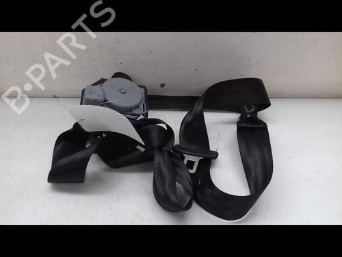 rear-right-belt-tensioner-audi-a1-8x1-8xk-16-tdi-8x0857805dv04-2010-2011-2012-2013-2014-2015-2016-2017-2018-2019-15047598 main image