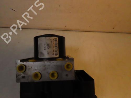 abs-pump-suzuki-swift-iii-mz-ez-2005-28007250 main image