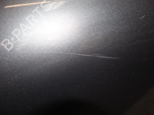Used Left front fenders Left front fenders CITROËN C3 I (FC_, FN_) 1.4 16V (88 hp) 40438579 40438579