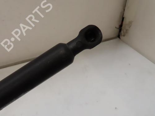 tailgate-lift-support-renault-captur-i-j5_-h5_-2013-24119122 main image