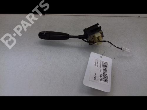 Steering column stalk CHEVROLET MATIZ (M200, M250) 0.8 | BP8985166I23 