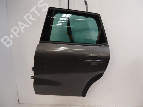 left-rear-door-citroen-c3-aircross-ii-2r_-2c_-2017-38627717 main image