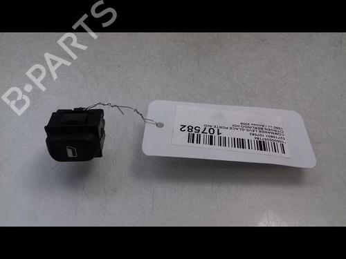 Used Switch CITROËN BERLINGO / BERLINGO FIRST MPV (MF_, GJK_, GFK_) 1.6 HDI 90 (MF9HX) (90 hp) 8986013