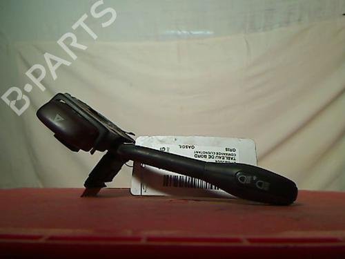 Steering column stalk VW GOLF V (1K1) 1.9 TDI | BP23151051I23 - Image 3