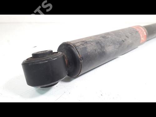 Used Left rear shock absorber SUZUKI GRAND VITARA II (JT, TE, TD) 1.9 DDiS All-wheel Drive (JT419, TD44, JB419WD, JB419XD,... (129 hp) 10237822