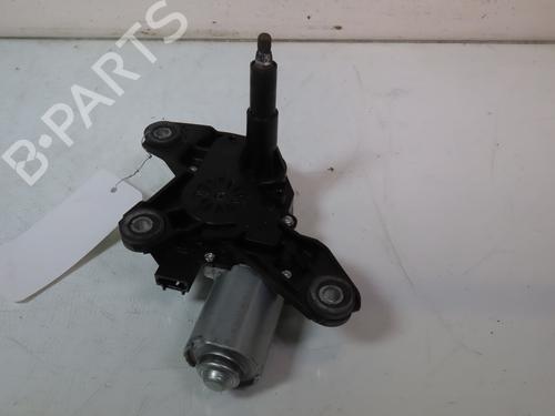 Used Rear wiper motor RENAULT SCÉNIC IV (J9_) 1.6 dCi 130 (130 hp) 30955164