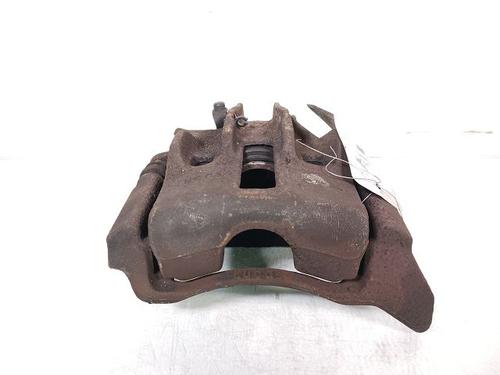 Used Right front brake caliper PEUGEOT 406 (8B) 1.8 16V (116 hp) 14891369