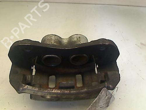 Used Left front brake caliper Left front brake caliper 36484273 36484273