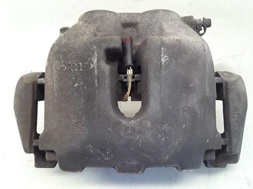 right-front-brake-caliper-mercedes-benz-m-class-w164-ml-320-cdi-4-matic-164122-1644202683-2005-2006-2007-2008-2009-2010-2011-2012-14891463 main image