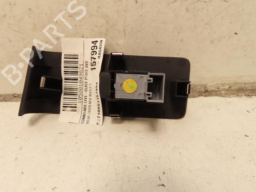 Used Switch VW BEETLE (5C1, 5C2) 1.2 TSI (105 hp) 31325052