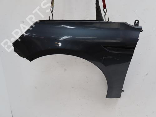 left-front-fenders-renault-megane-iv-hatchback-b9amn_-2015-39219376 main image