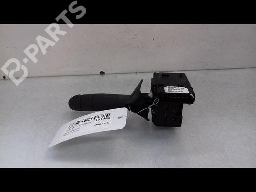 Steering column stalk DACIA SANDERO 1.4 MPI LPG | BP8987617I23 
