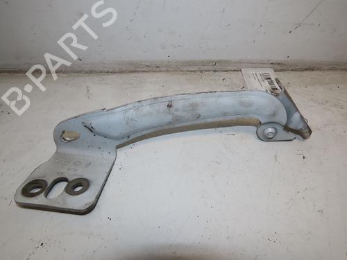 hingedoor-check-strap-renault-kangoo-grand-kangoo-ii-kw01_-2008-33137372 main image