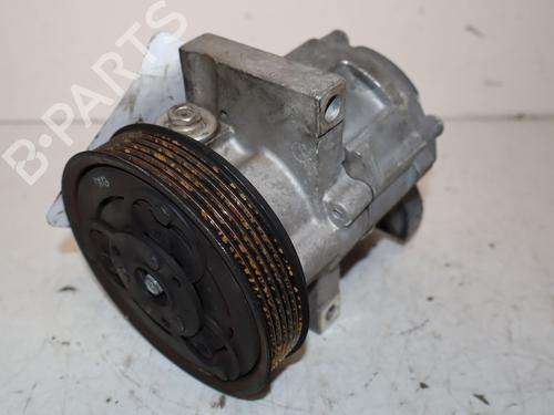 AC-Kompressor AC-Kompressor 38944156 38944156