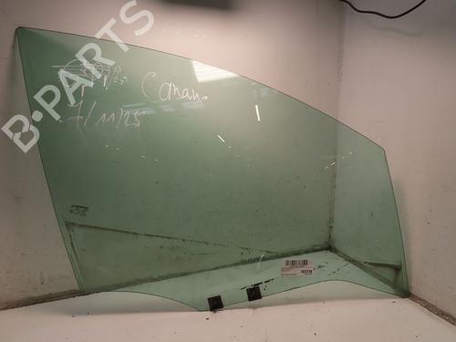 Used Tailgate ALFA ROMEO GIULIETTA (940_) 2.0 JTDM (940FXV11) (175 hp) 32277174