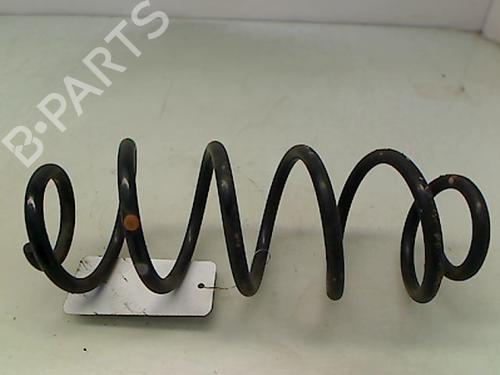 Used Shock absorber spring OPEL AGILA B (H08) 1.0 (F68) (65 hp) 14890376