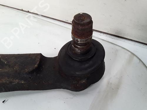 Used Right front suspension arm FIAT 500 (312_) 1.2 (312AXA1A) (69 hp) 14889774