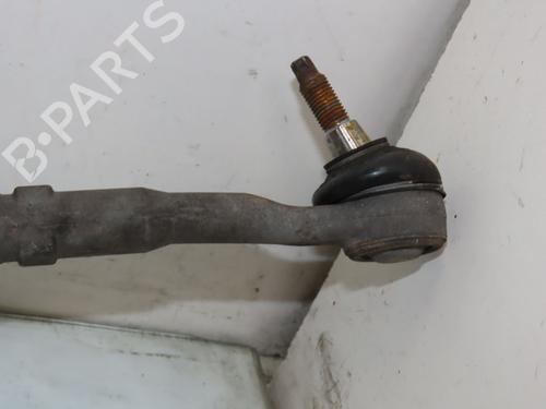 Steering rack CITROËN C3 AIRCROSS II (2R_, 2C_) 1.2 PureTech 110 (2RHNZB, 2RHNZW, 2RHNPX, 2RHNPJ) | BP30951142M22